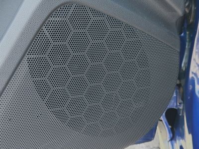 2026 Subaru Crosstrek - Photo 23