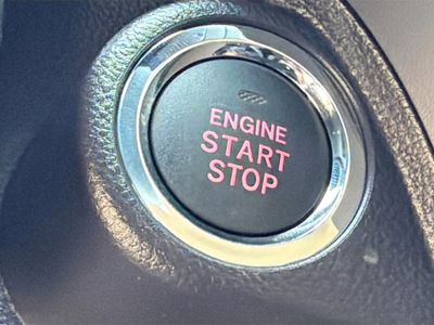 2026 Subaru Crosstrek - Photo 34