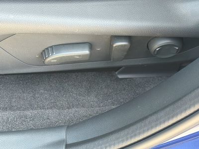 2026 Subaru Crosstrek - Photo 24