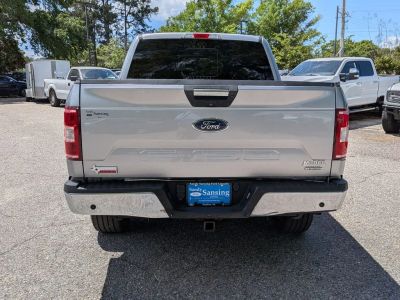 2020 Ford F-150 - Photo 4