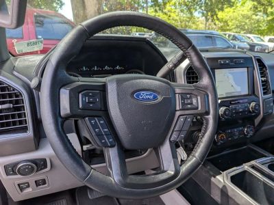 2020 Ford F-150 - Photo 11