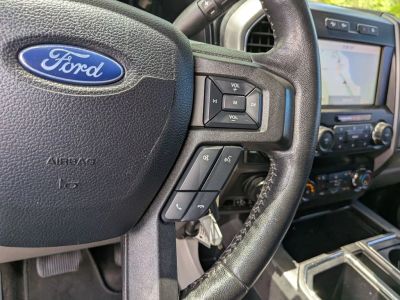 2020 Ford F-150 - Photo 17