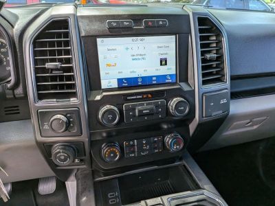 2020 Ford F-150 - Photo 25