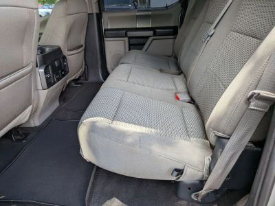 2020 Ford F-150 - Photo 29