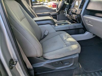 2020 Ford F-150 - Photo 22