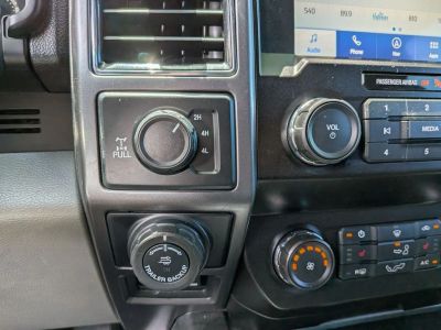 2020 Ford F-150 - Photo 15
