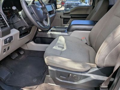 2020 Ford F-150 - Photo 12