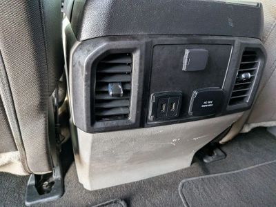 2020 Ford F-150 - Photo 28