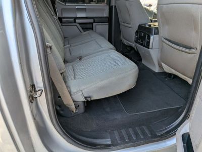 2020 Ford F-150 - Photo 21