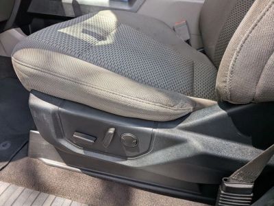 2020 Ford F-150 - Photo 13