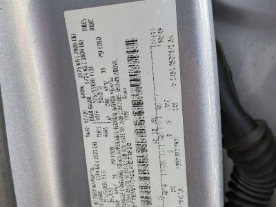 2020 Ford F-150 - Photo 24