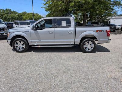 2020 Ford F-150 - Photo 2