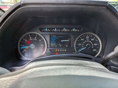 2020 Ford F-150 - Photo 14