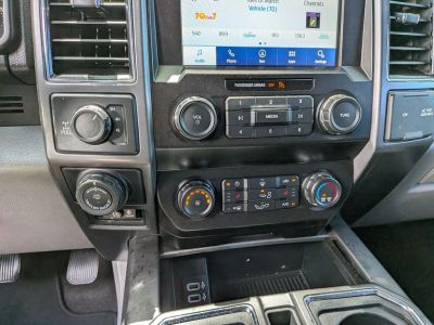 2020 Ford F-150 - Photo 16