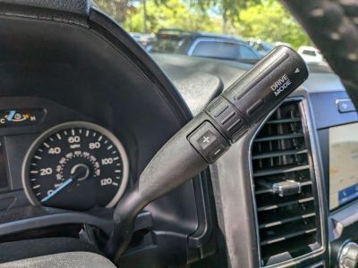 2020 Ford F-150 - Photo 27