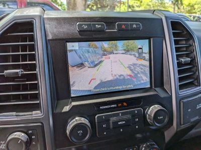 2020 Ford F-150 - Photo 20