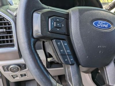 2020 Ford F-150 - Photo 18