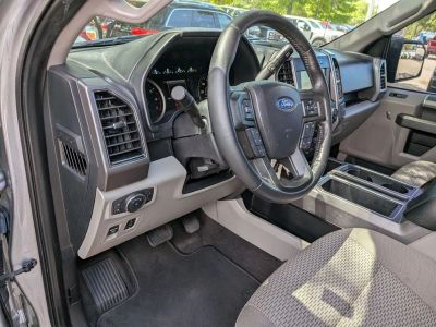 2020 Ford F-150 - Photo 26