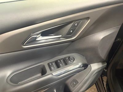 2026 Chevrolet Traverse - Photo 20