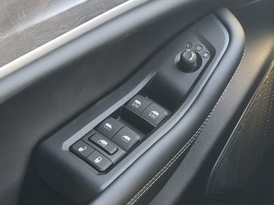 2026 Jeep Grand Cherokee - Photo 31