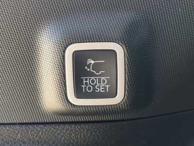 2026 Jeep Grand Cherokee - Photo 15