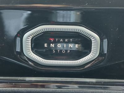 2026 Jeep Grand Cherokee - Photo 37