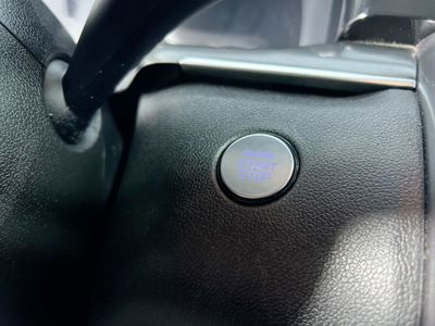 2023 Kia Sorento — photo 21 view