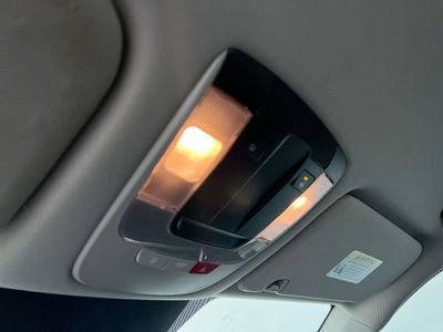 2023 Kia Sorento — photo 18 view