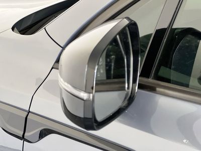 2023 Kia Sorento — photo 10 view