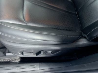 2023 Kia Sorento — photo 13 view