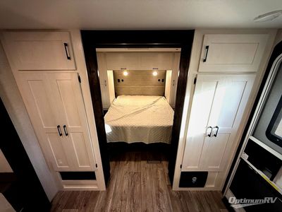 2026 Venture RV Sienna - Photo 19
