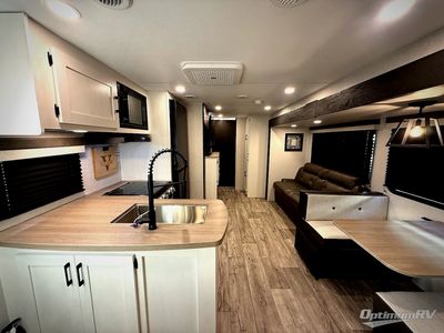 2026 Venture RV Sienna - Photo 4