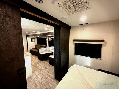 2026 Venture RV Sienna - Photo 21