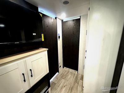 2026 Venture RV Sienna - Photo 12