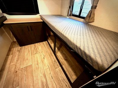 2026 Venture RV Sienna - Photo 17