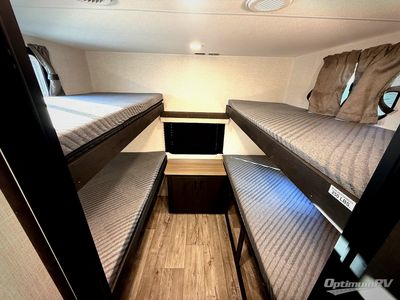 2026 Venture RV Sienna - Photo 16