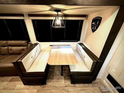 2026 Venture RV Sienna - Photo 6