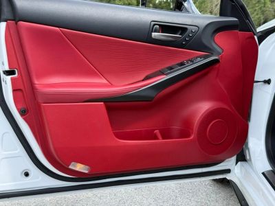 2023 Lexus IS - Photo 20