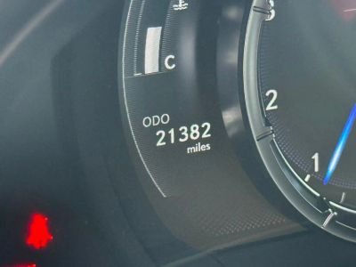 2023 Lexus IS - Photo 17