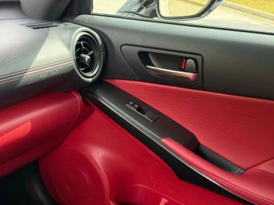 2023 Lexus IS - Photo 36