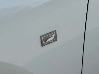 2023 Lexus IS - Photo 6