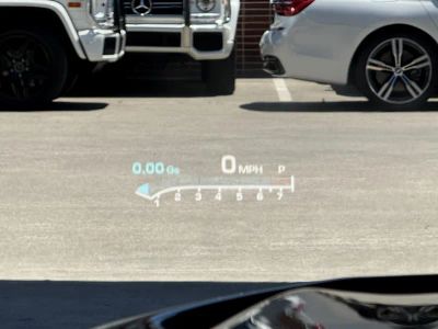 2022 Chevrolet Camaro — photo 12 view
