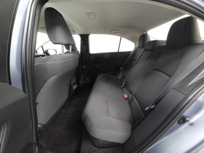 2024 Toyota Corolla Hybrid - Photo 5