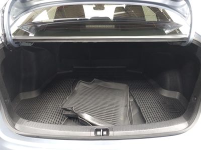2024 Toyota Corolla Hybrid - Photo 10