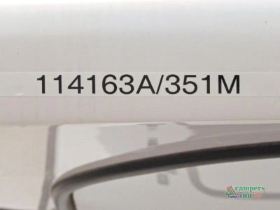 2021 Grand Design Momentum M-Class — photo 45 view