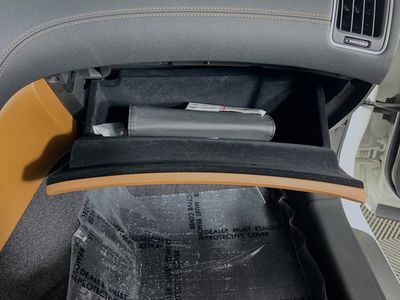2023 INFINITI Q50 - Photo 31