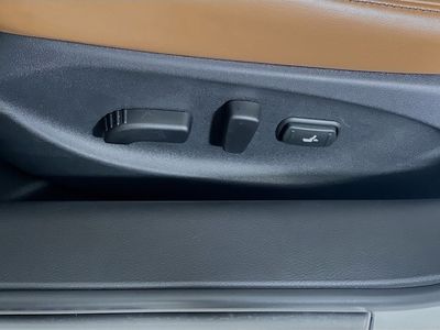 2023 INFINITI Q50 - Photo 13