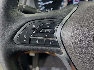 2023 INFINITI Q50 - Photo 17