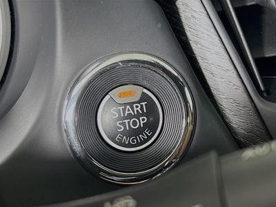 2023 INFINITI Q50 - Photo 19