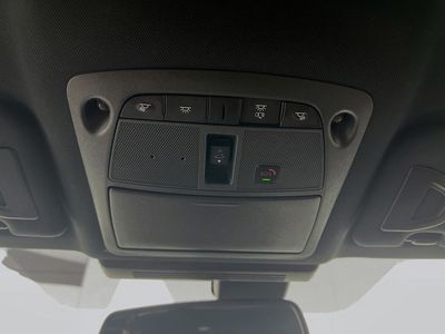 2023 INFINITI Q50 - Photo 20